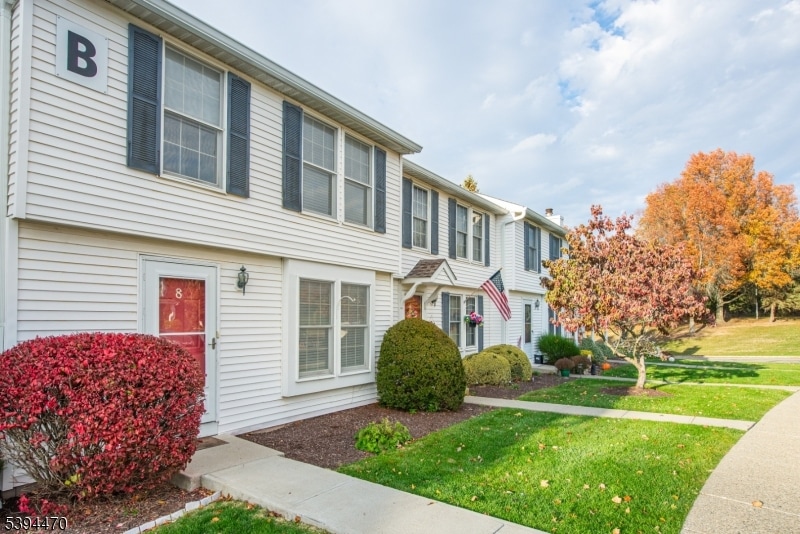 For Rent $2,500/month