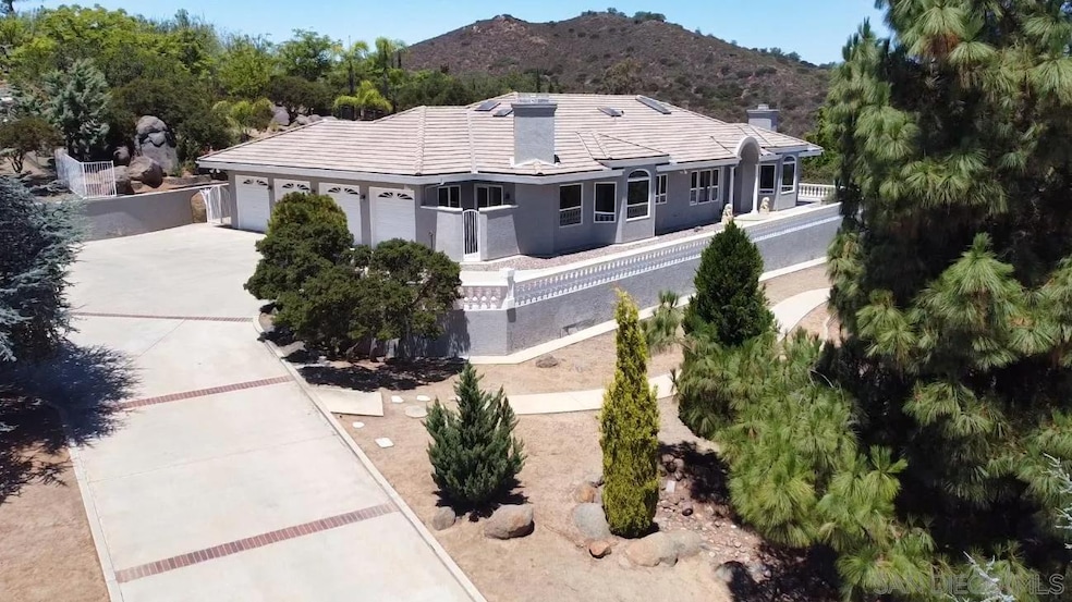 Sold $1,350,000 • Co-Listing Agent