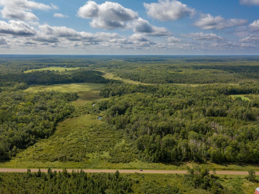 For Sale $279,900 • Co-Listing Agent