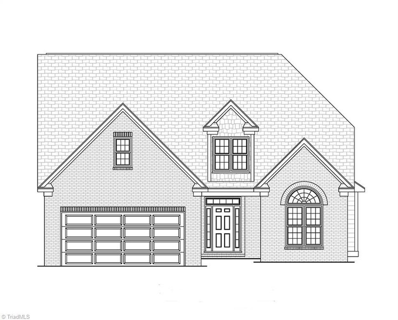 Sold $624,520 • Co-Listing Agent