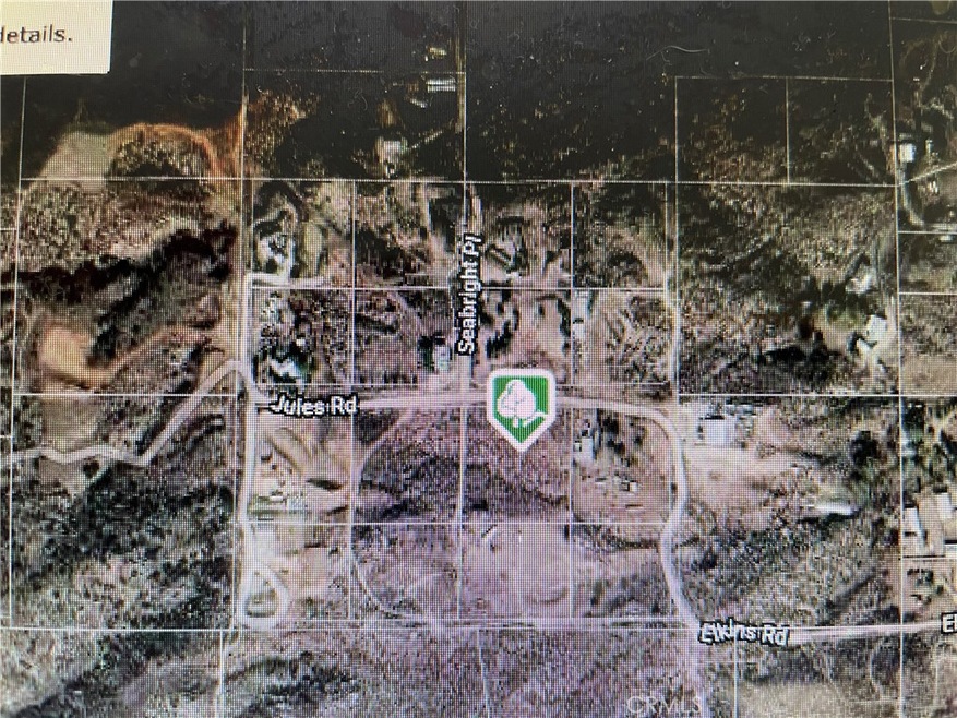 0 Edwina unit CV22019933, Nuevo, CA 08302 - photo 1