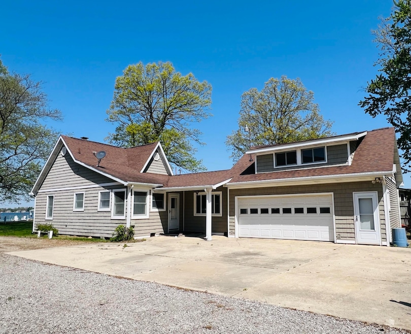 Sold $442,500