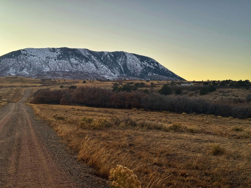 168 Colorado Land & Grazing unit CC-1, Gardner, CO 81040 - photo 1