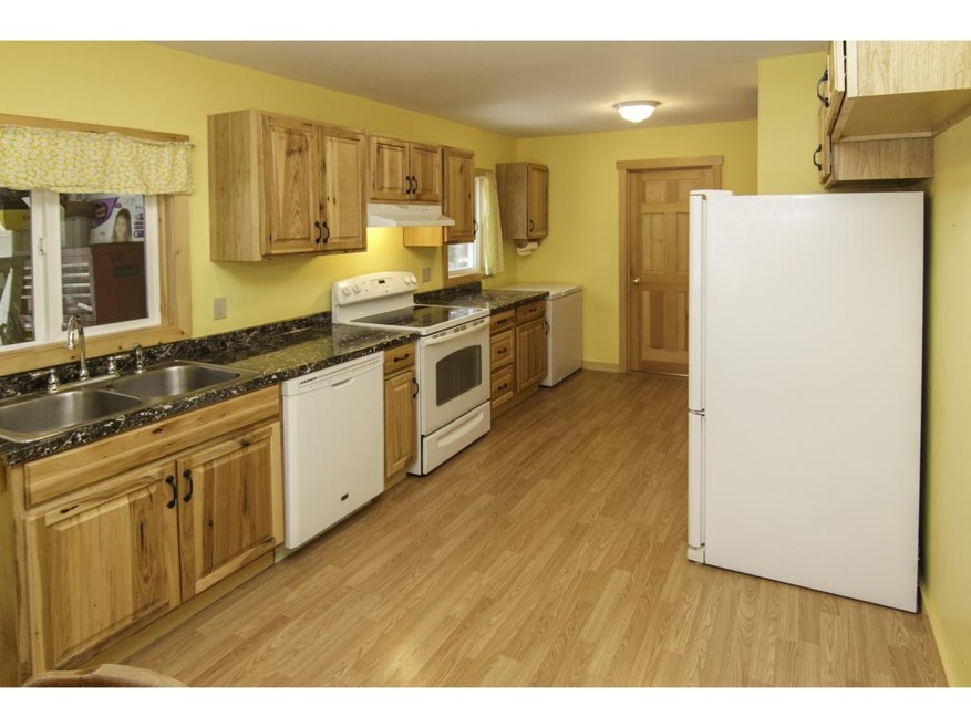 172 Mad River Rd, Thornton, NH 03285 - photo 1