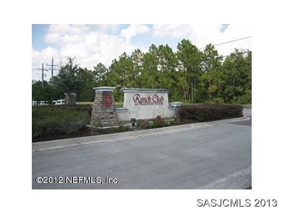 125 Ashton Oaks Dr, Saint Augustine, FL 32092 - photo 1