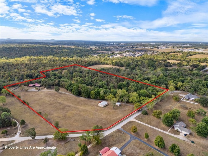 Sold $575,000 • Co-Listing Agent