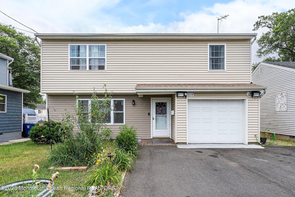 184 Seabreeze Ave, North Middletown, NJ 07748 - photo 1