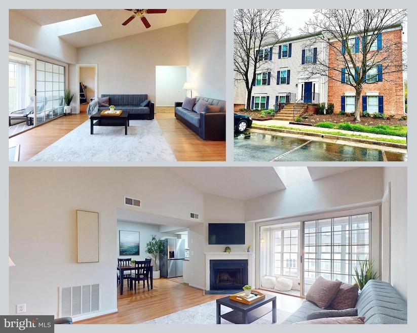 Sold $360,000 • Co-Listing Agent