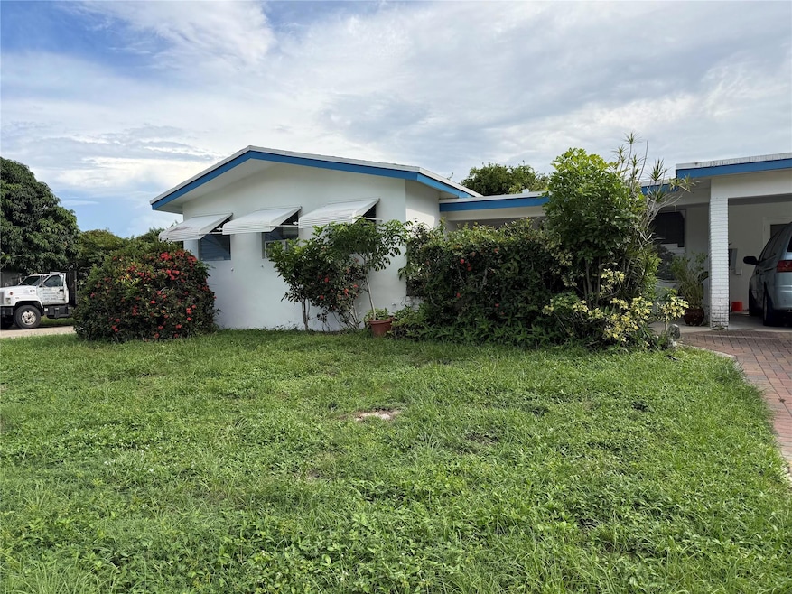 Under Contract $385,000 • Co-Listing Agent