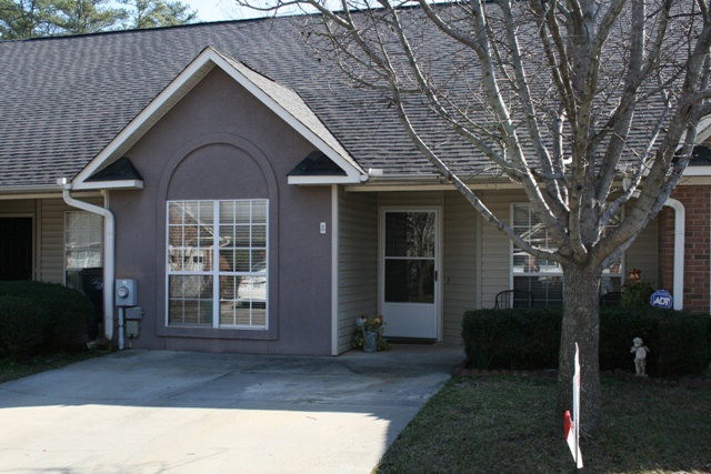 Main View