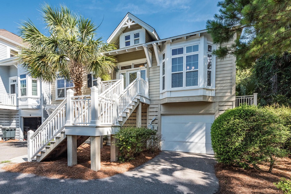 1921 Grandview Ct Marais-MLS_Size-001-57