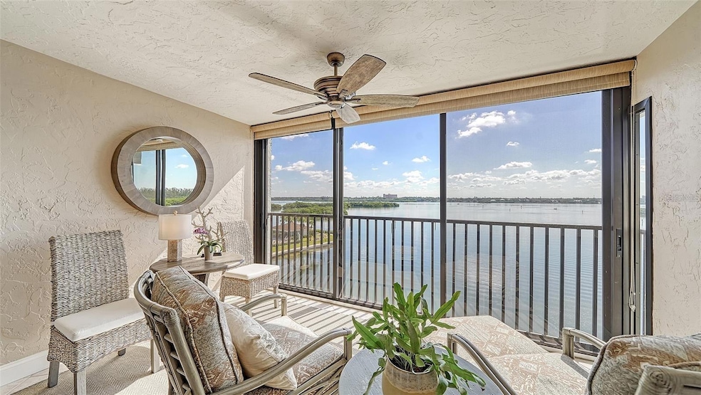 Sunrise Cove unit 514, Sarasota, FL 34242 - photo 1