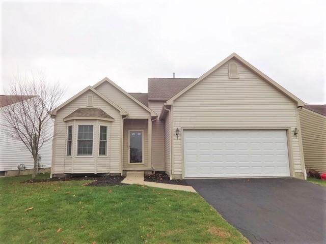 1_OH15245_front