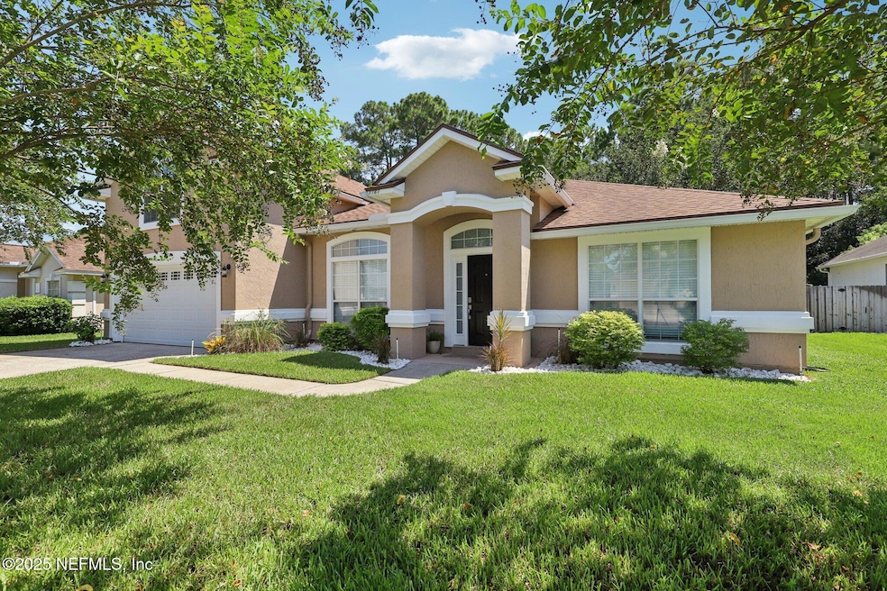 Under Contract $460,000