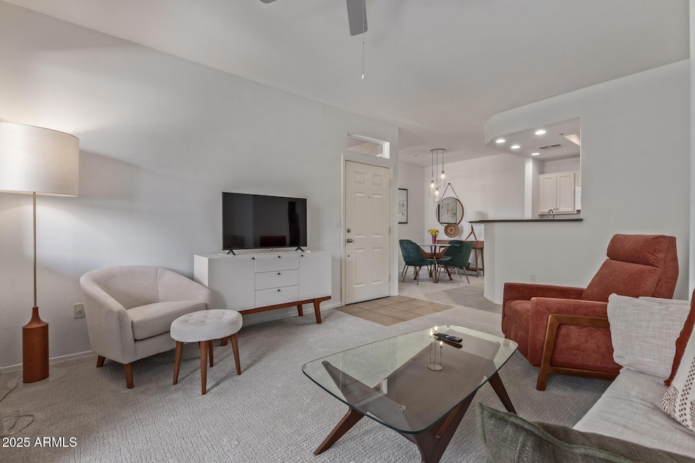 Sold $232,000 • Co-Listing Agent