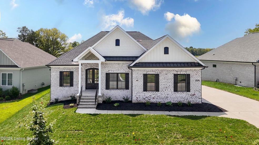 3230 Catalpa Farms Dr-101