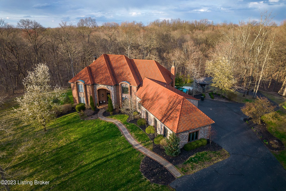 3608 Eagles Trace