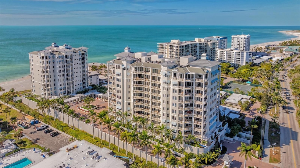 Sold $2,250,000 • Co-Listing Agent