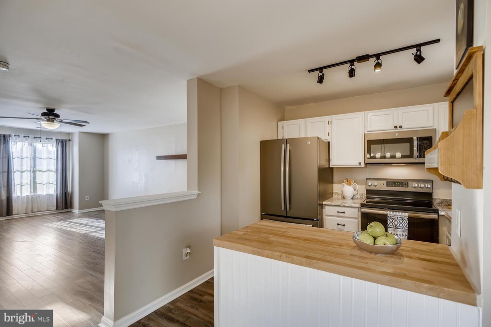 620 Milford Ct, Abingdon, MD 21009 - photo 1