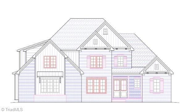 Coming Soon Call for Price