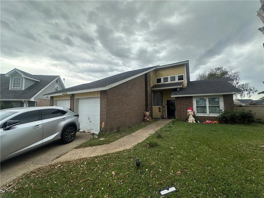 18 Sawgrass Dr, La Place, LA 70068 - photo 1