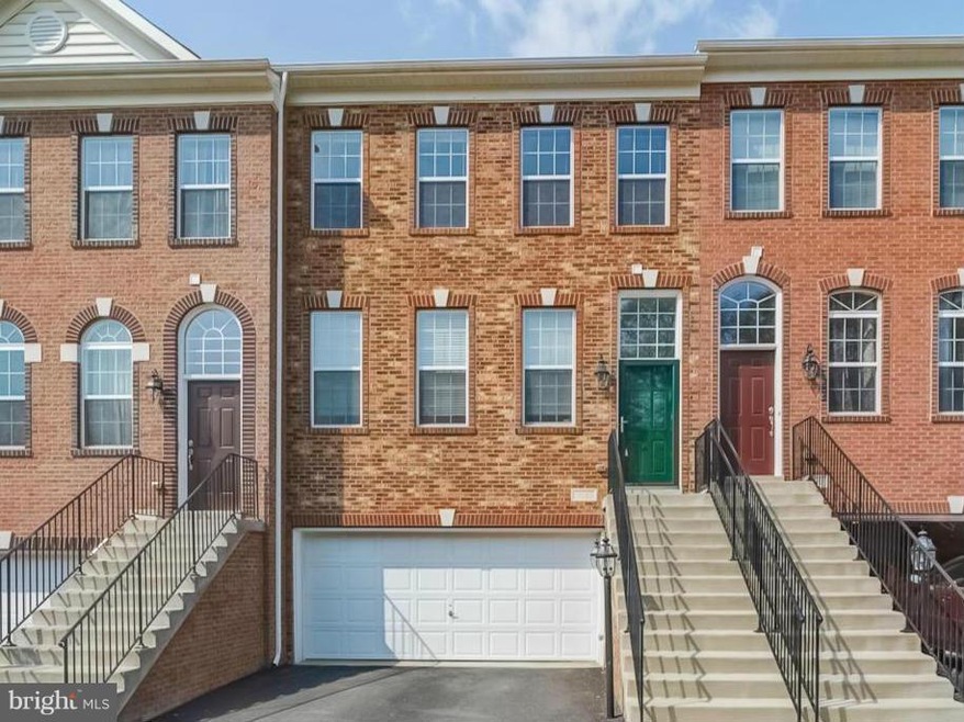 17680 Possum Point Rd, Dumfries, VA 22026 - photo 1