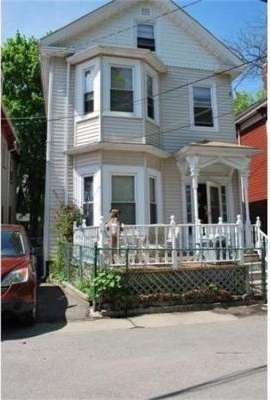 4 Atherton Place, Roxbury, MA 02119 - photo 1