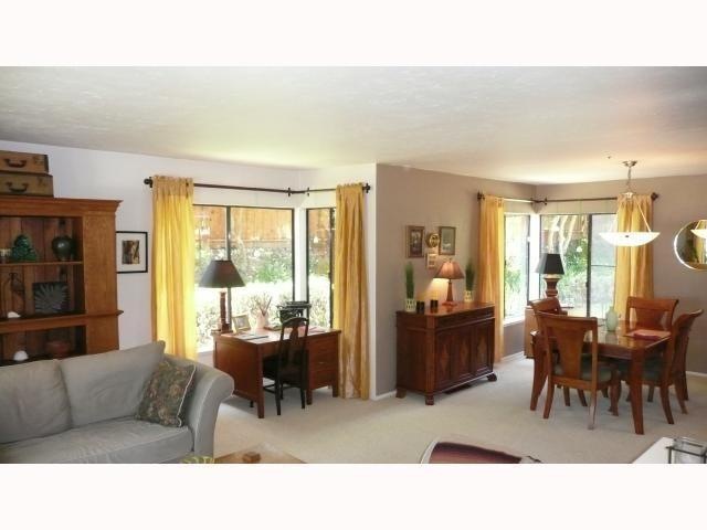 1566 Elon Ln, Encinitas, CA 92024 - photo 1