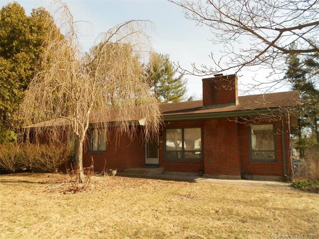 82 Trout Stream Dr, Vernon Rockville, CT 06066 - photo 1