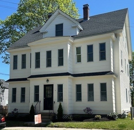 For Rent $2,300/month