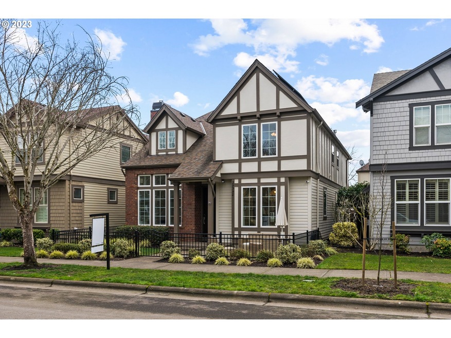 Sold $680,000 • Co-Listing Agent