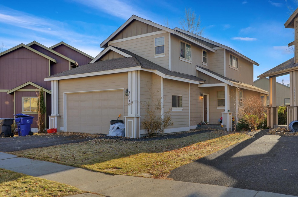 20375 Rocca Way-1 (1)