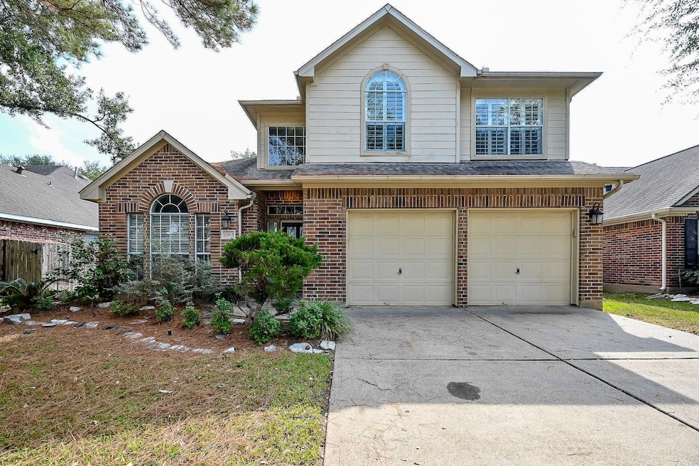 For Rent $2,400/month