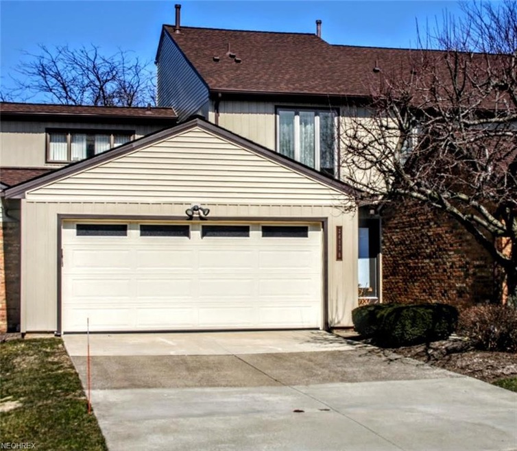 Welcome to 2413 Bunker Lane Unit B. A completely r