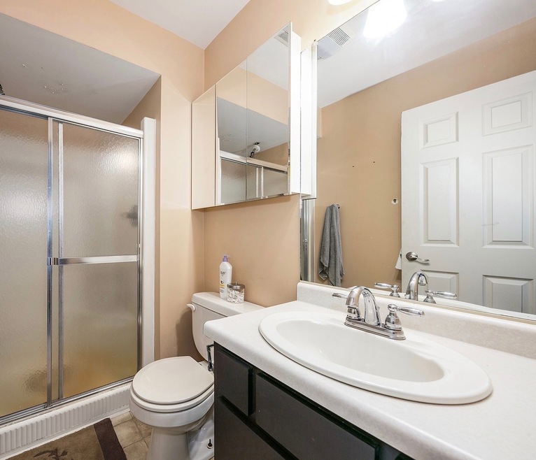 10S226 Alma Ln unit 6, Naperville, IL 60564 - photo 1