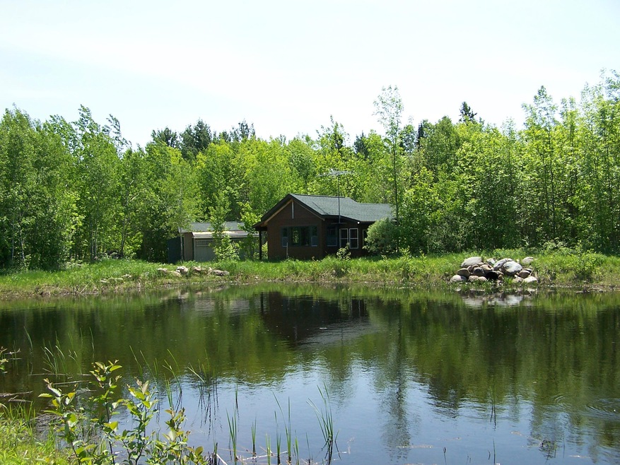 Main Photo
