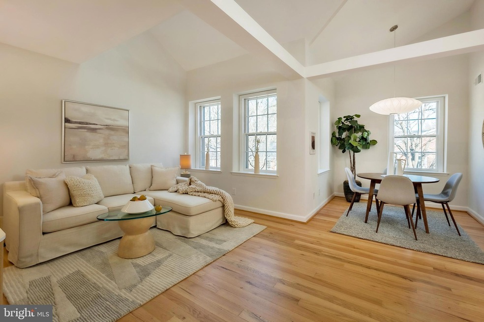 Sold $595,000 • Co-Listing Agent