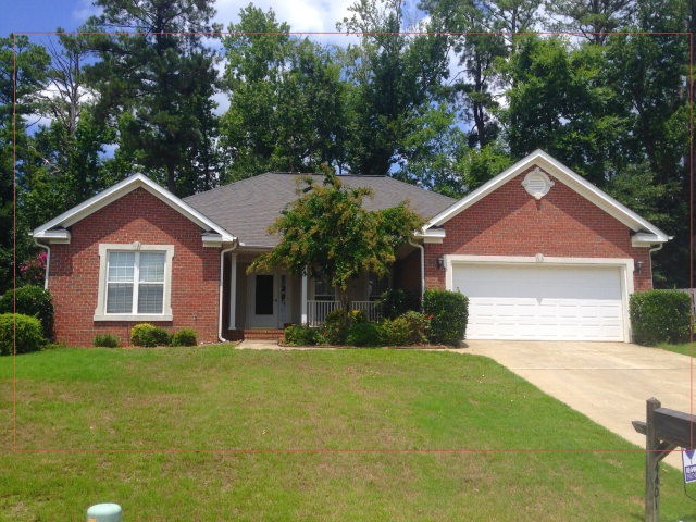 Main View