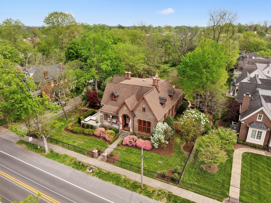 For Sale $3,850,000 • Co-Listing Agent