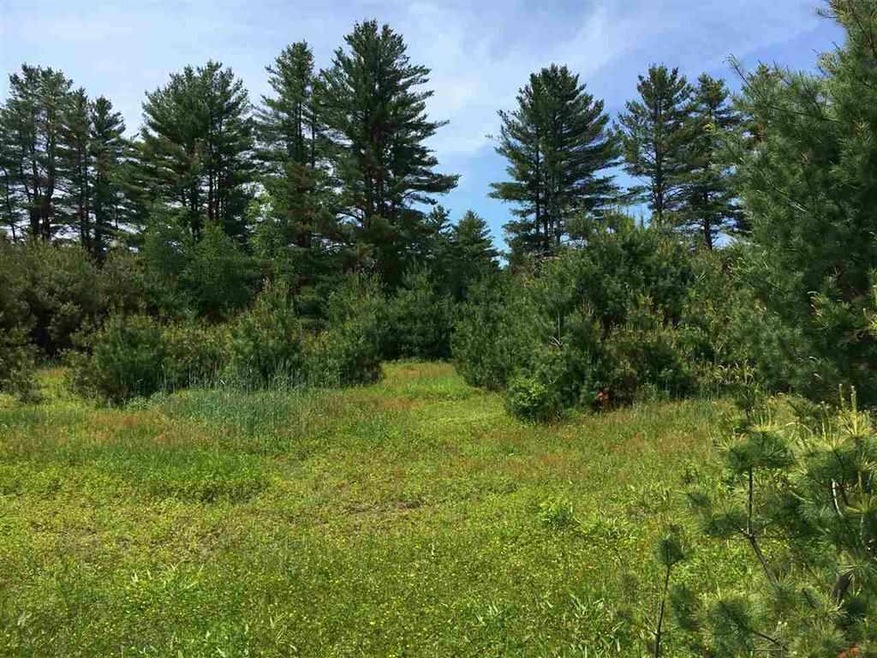 TBD School, Fletcher, VT 05444 - photo 1