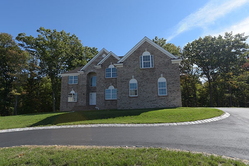 25 Emerald Rd, Trenton, NJ 08691 - photo 1