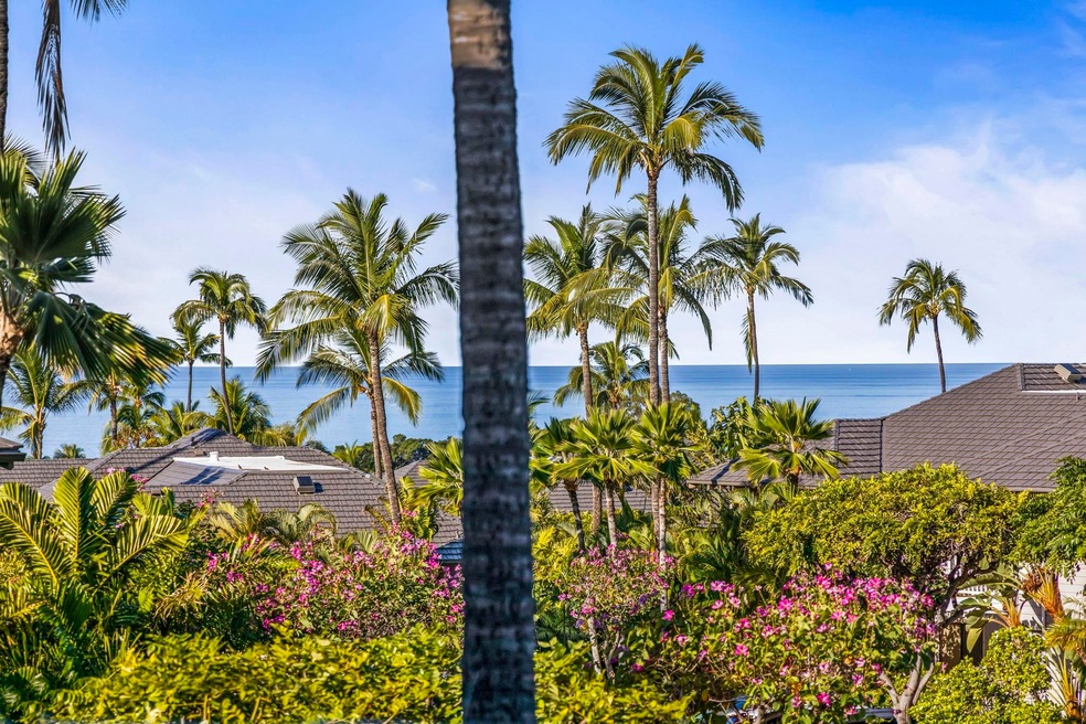 155 Wailea Ike Place unit 34, Kihei, HI 96753 - photo 1