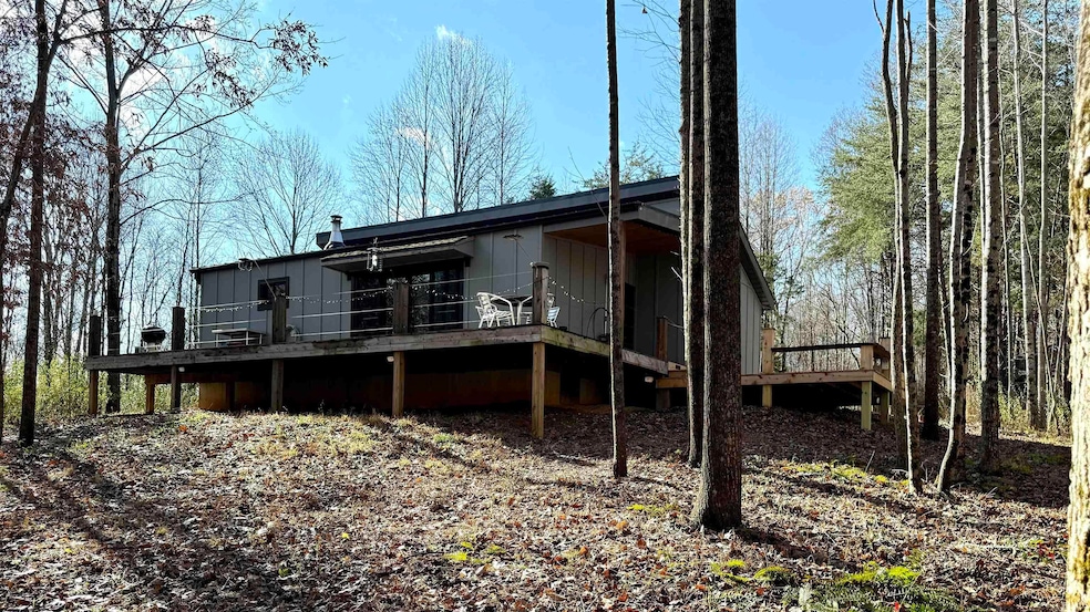 Sold $425,000