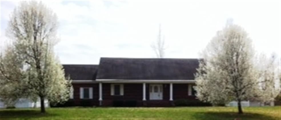 A fabulous neighborhood in the Concord/MCCHS schoo