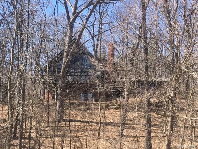 90 Telford Grove