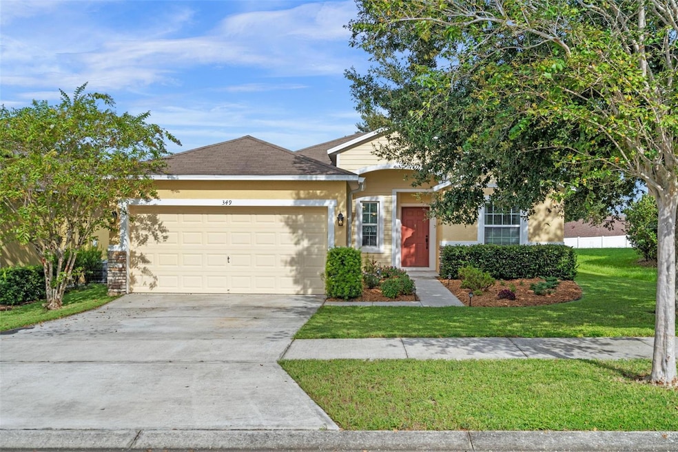 Sold $320,000 • Co-Listing Agent