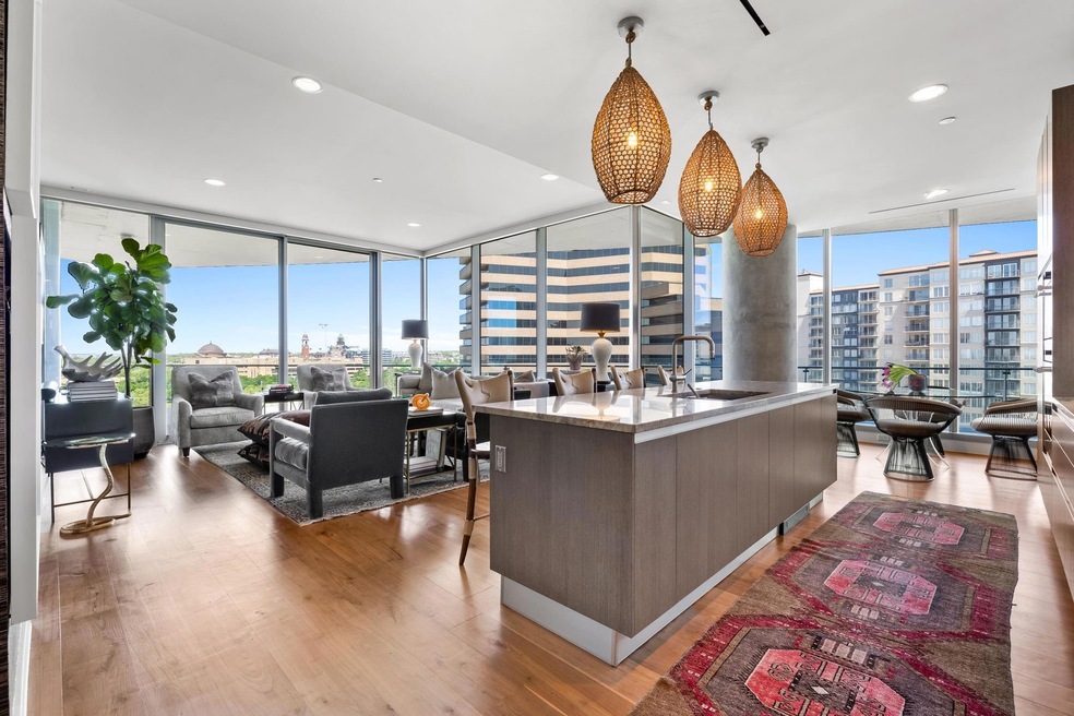 Sold • Co-Listing Agent