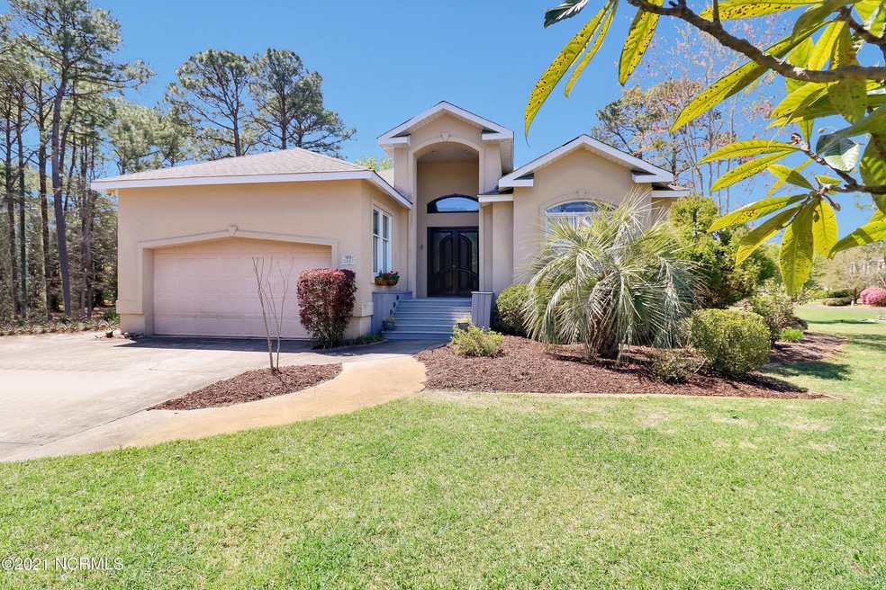 2807MarshPointLane-01