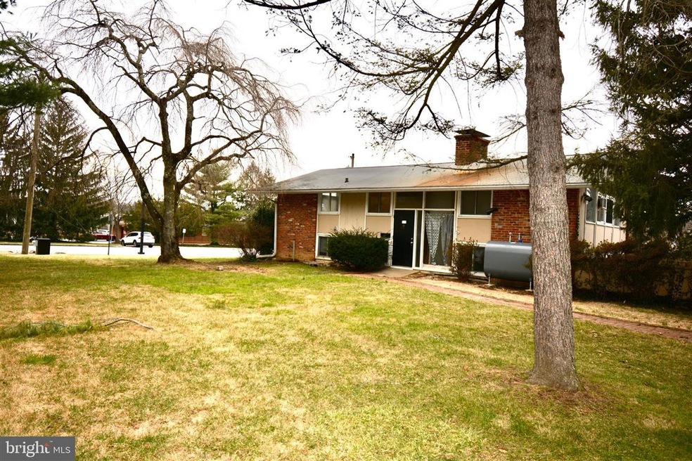 133 Berkeley Rd, Devon, PA 19333 - photo 1