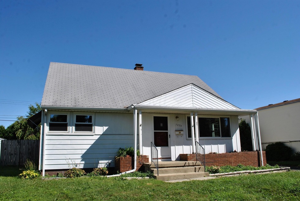 1270 Bryson Front 2